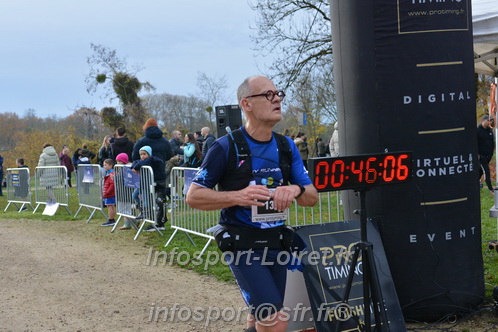 Les Foulees du Dragon 2025/FDRAGON_2025_03629.JPG